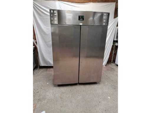 Combisteel - 2024 - Vriezer