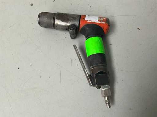 Ciocan sudor cu aer Trelawny 2BPG pentru daltă