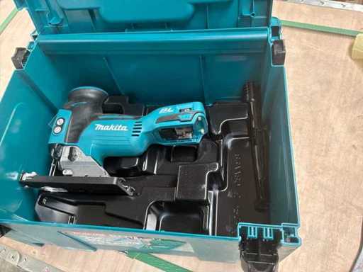 2025 Makita DJV181 Decoupeerzaag