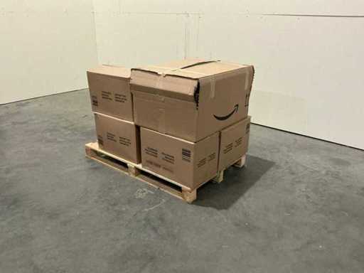 Palettenservietten (320x)