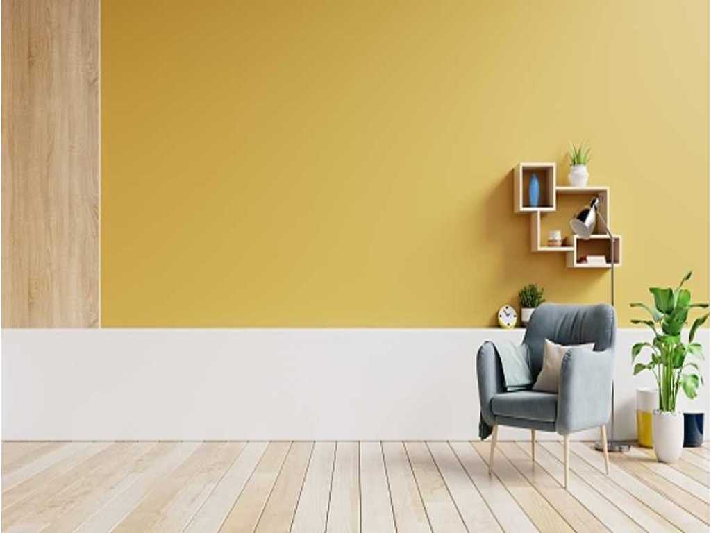 Home furniture (return goods) - starts at 5 EUR - 22/06/2023