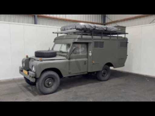 d29f8dde-2fe5-4e86-9afd-93179947933a.mp4