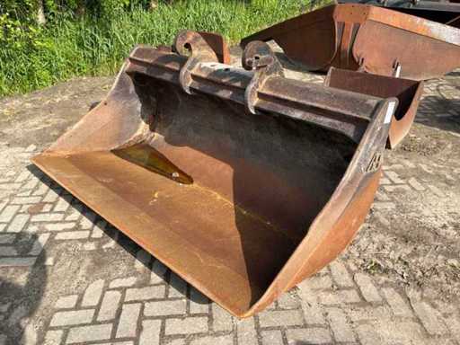 2006 Graafbak “CW30”
