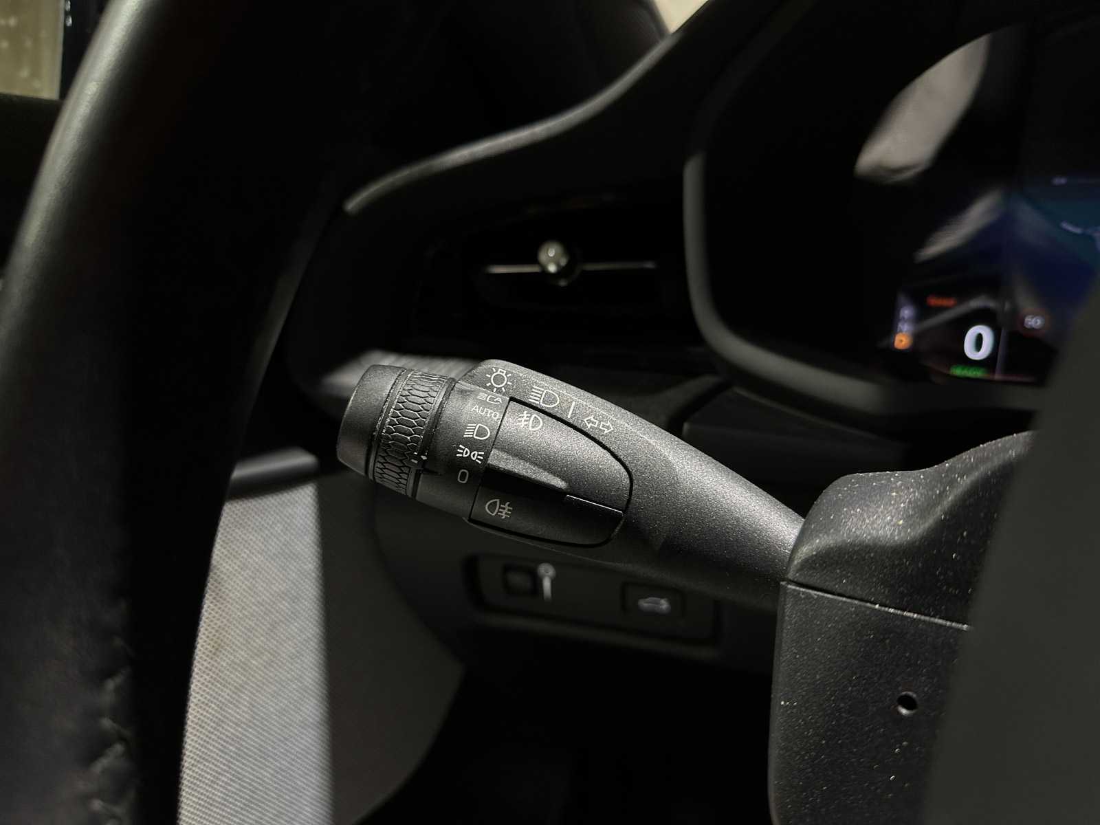 Polestar 2 Long Range Dual Motor Launch Edition 78kWh 408pk 2020 (Origineel-NL + 1e Eigenaar) 78kWh, J-098-VK