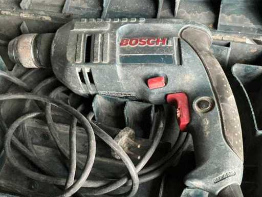 Bosch Klopboormachine