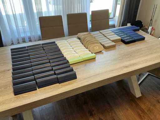 Optique Carven