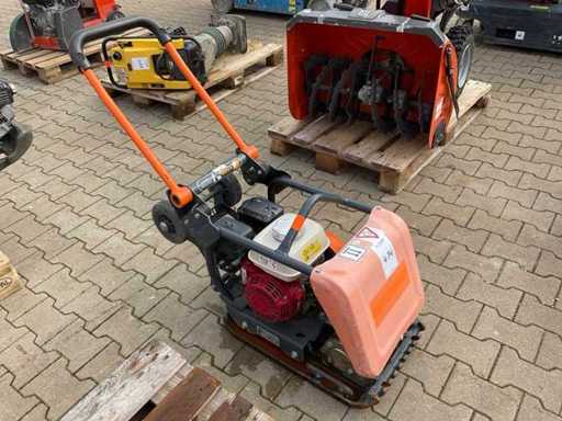 Platine de vibration Belle FC3612E 2014