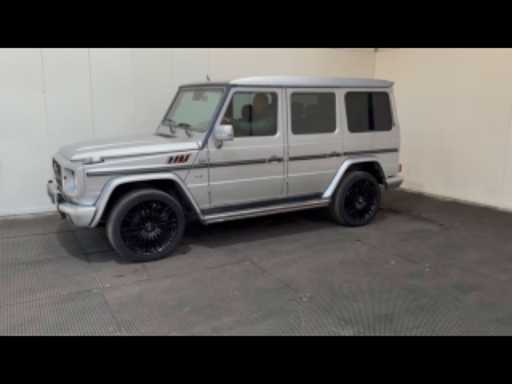 8617072f-5f86-4729-99eb-43d7e7191a3f.mp4