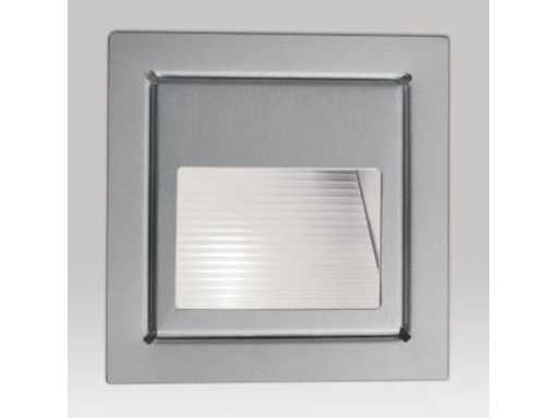 Deltalight - Spot du Mur d’Hélico (13x)