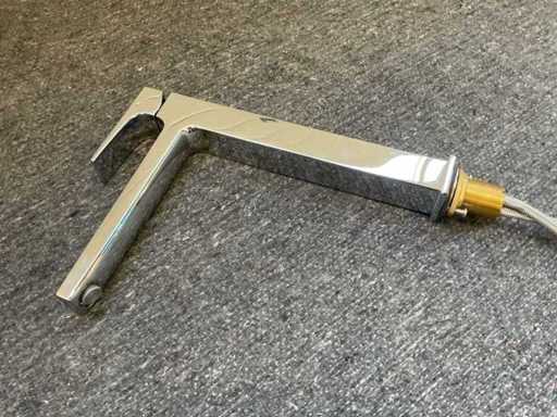 Hansgrohe Metropol 260 32512000 Mixer cu un singur levier