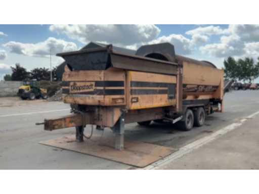 156cc63a-7e00-4597-978b-b9c5b1f9226c.mp4