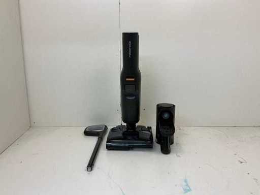 Roborock F25 ACE Combo Stick Vacuum Cleaner
