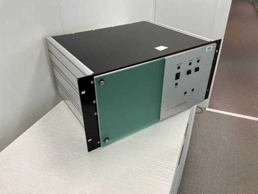 Jednostka Przemiany AVECO