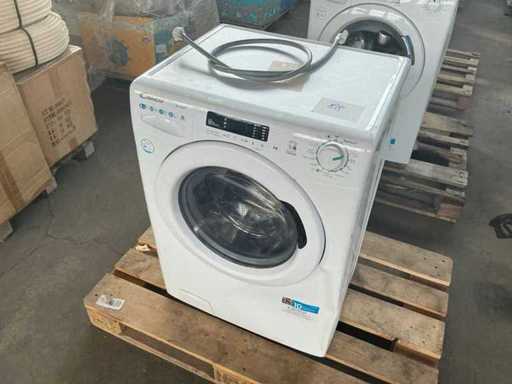 Candy Smart Waschmaschine