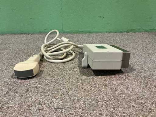 Sonda cu ultrasunete GE Medical Systems 3.5C