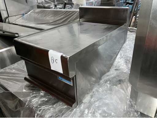 Modułowy element neutralny