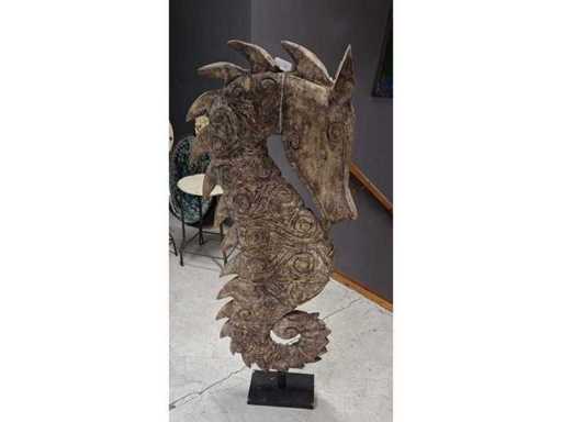 Goldstar - Other home accessories