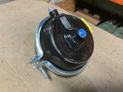 Chambre de frein à air