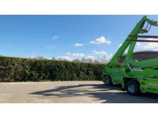 c7b5dd75-8646-4dcc-831d-98111c0a5721.mp4