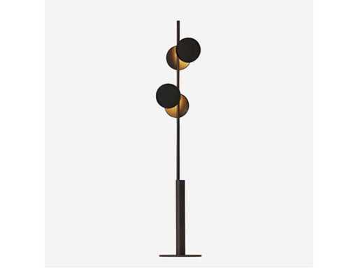 Floor lamp - PAZ - Floor lamp
