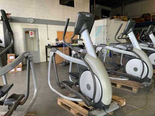 Matrix E7xe Elliptical Crosstrainer