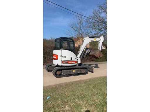 e524a798-8671-4f1f-9907-9ae6c7177607.MP4