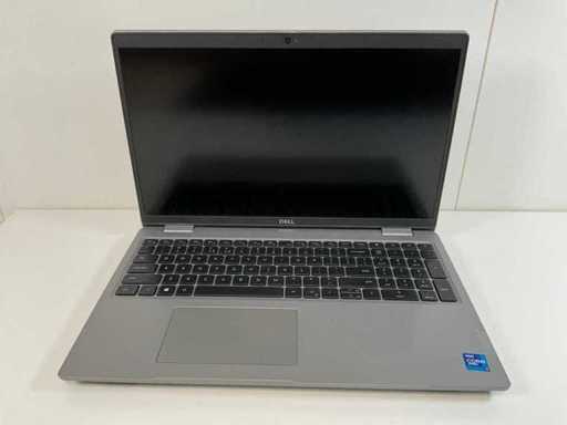 Dell Precision 3561 15.5”, Core(TM) i7 11th Gen, 32 GB RAM, 512 GB NVMe, NVIDIA T600 Mobile 4GB Laptop