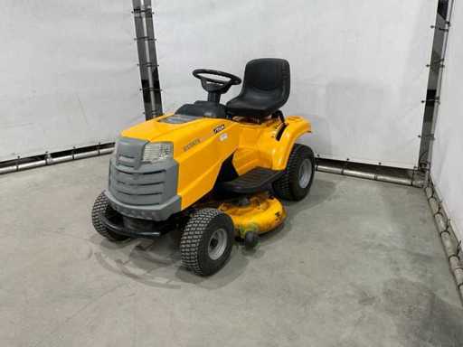Stiga - SDS108 Hydro - Tosaerba