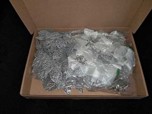 Świąteczne Koszulki Świąteczne i Produkty Sezonowe (22x)