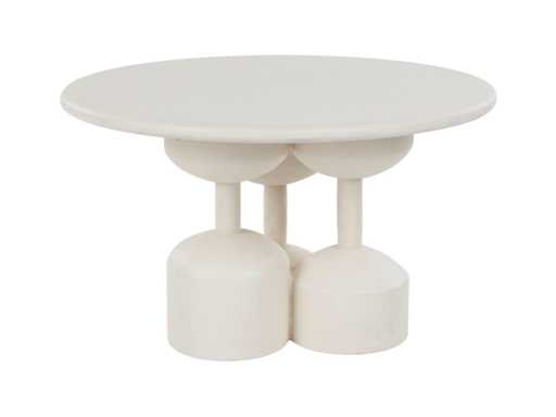 Housecraft Living Table d’appoint Dec
