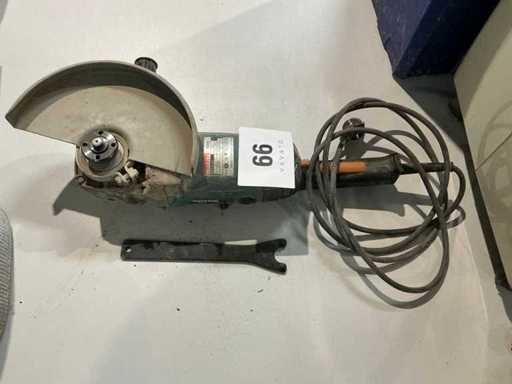 Makita Winkelschleifer