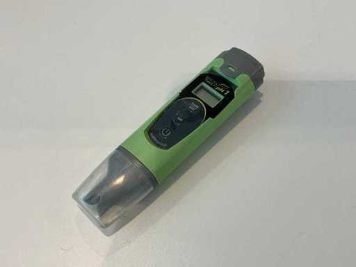 Eco Spectr PH1 PH meter