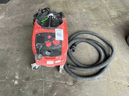 Hilti VC 20-UM Industrial Vacuum Cleaner