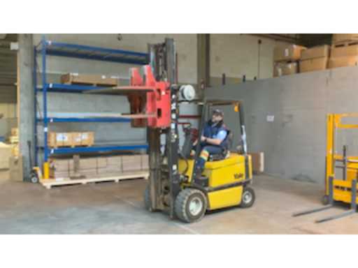 234630b4-8d5d-4e25-b97d-03e059a4e37e.mp4