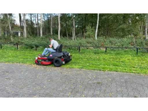 e87a8216-7be2-4df0-b447-b8198e2cdde6.mp4