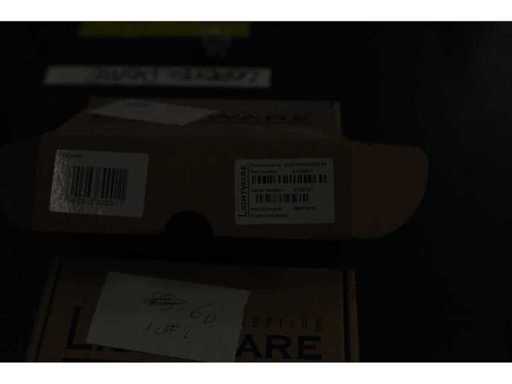 Lightware - Editmanager v4 - Diverse echipamente video (2x)