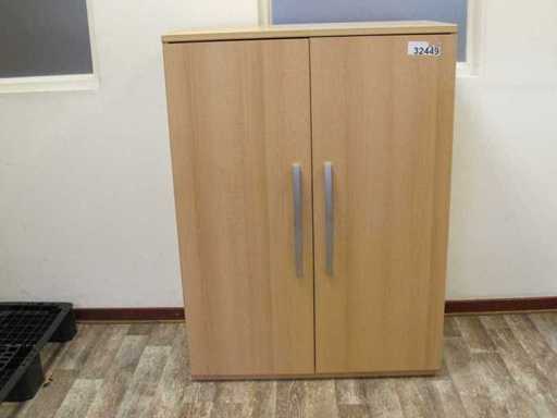 Schrank