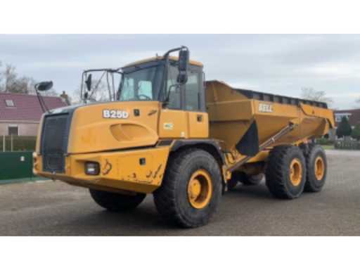 4e9fbadf-7c91-47b3-8e5d-f841713d4bb6.mp4