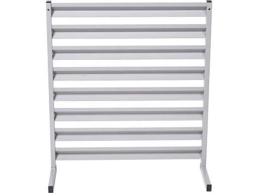 Matador - Bak48 - Valigetta degli attrezzi (8x)