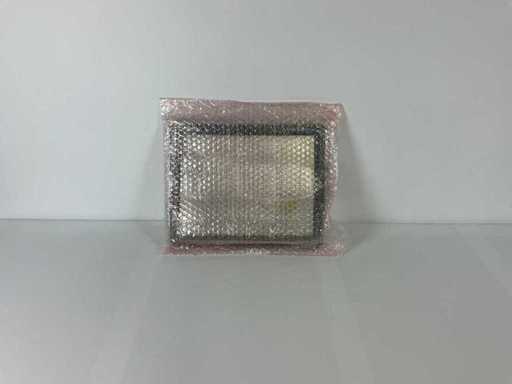 Schiller - Cardiovit MS-2015 - Bovenste deel van de woning