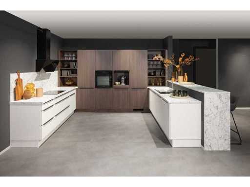 Impuls - Beurskeuken