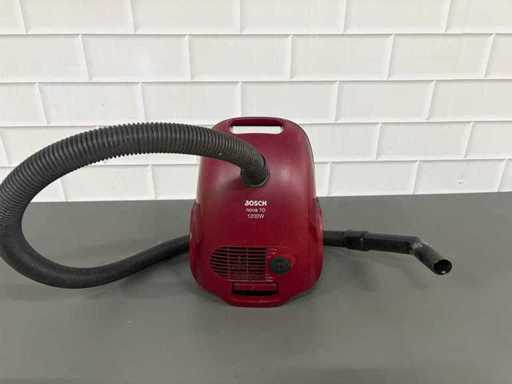 Bosch - Nova 10 - Stofzuiger