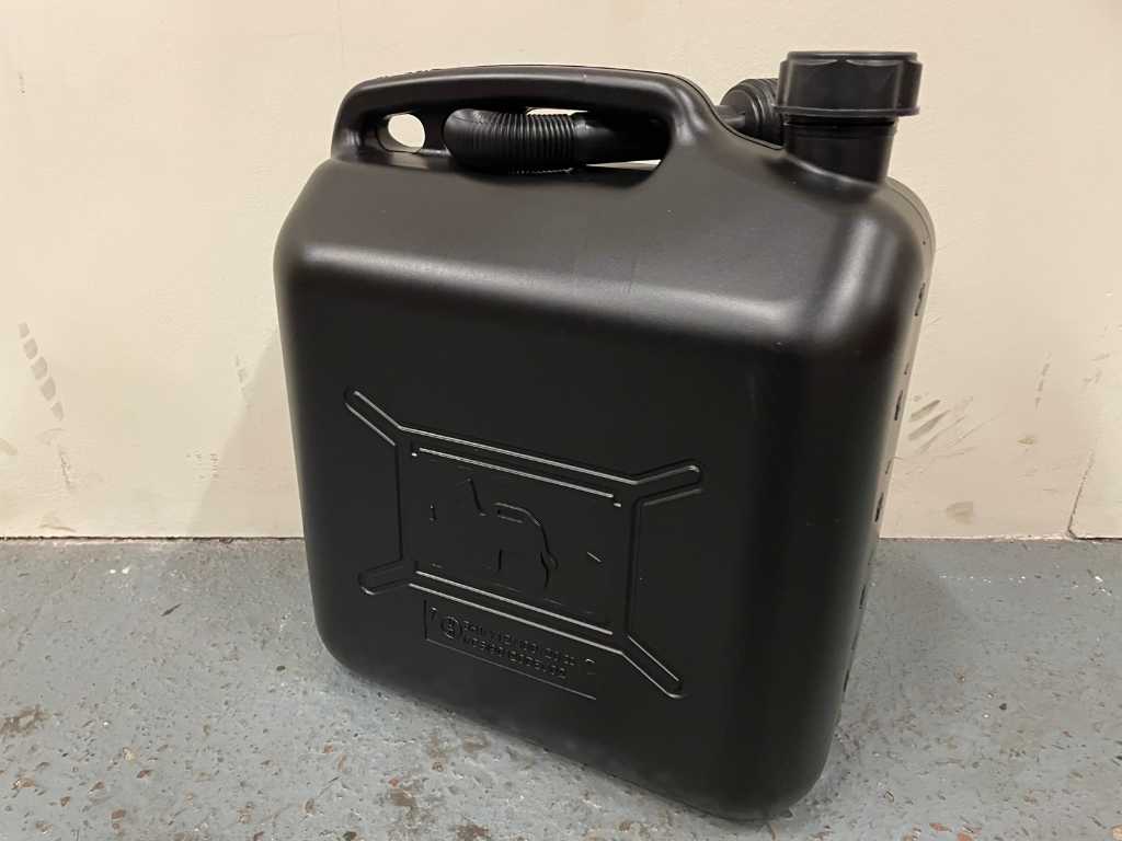 2024 20L Jerry Can