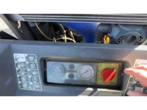 581643cc-1563-4c25-80f9-96dda95b1b14.mp4