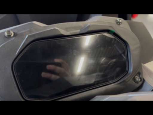 784121a9-6e45-4e5f-b948-407996a96c15.mp4