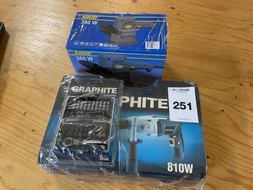 Skrzynka z narz?dziami