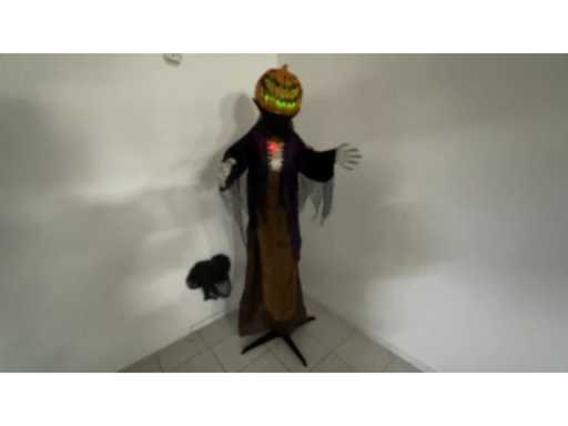 cb79fc77-b99a-4c26-b062-e7577d3d46a7.mp4