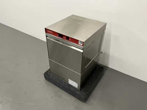 Modulaire - GW 41 - Lave-verre