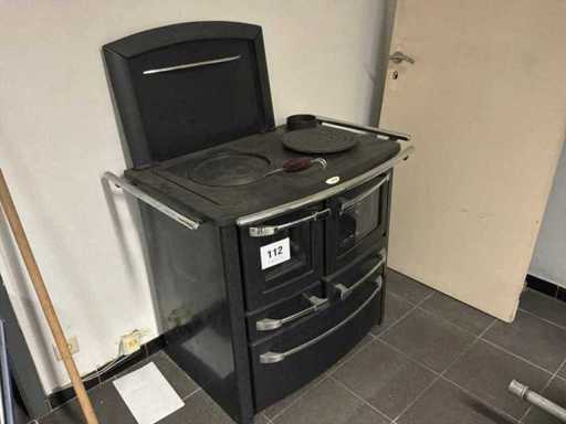 Aragazul Valentina Lincar 148