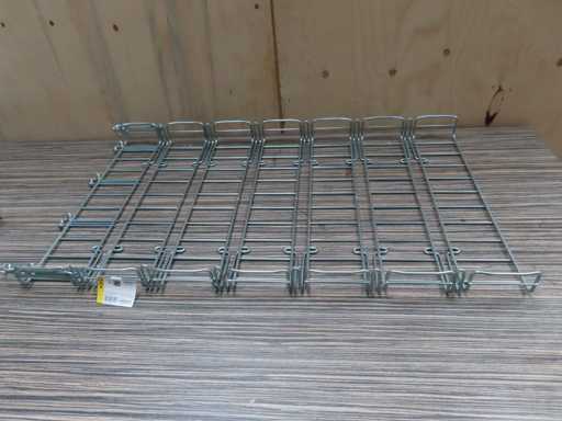 Legrand - Cablofil - Tav? de sârm? 900mm (5x)